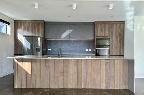 Photo of property in 141 Spur Ridge Rise, Jacks Point, 9371