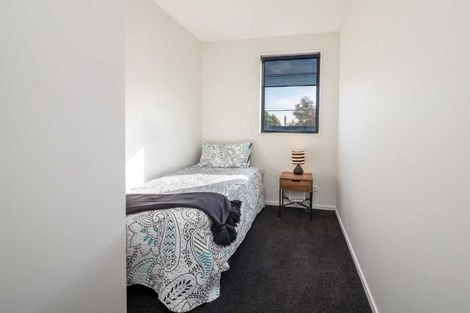 Photo of property in 36a Rosewarne Street, Spreydon, Christchurch, 8024