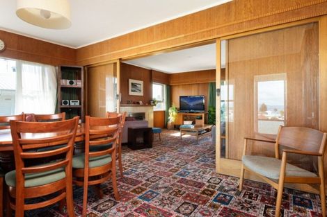 Photo of property in 40 Rita Street, Mount Maunganui, 3116