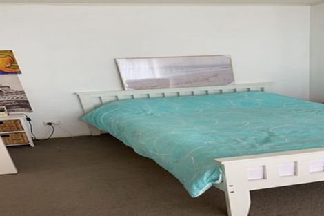 Photo of property in 38 Atkin Avenue, Mission Bay, Auckland, 1071