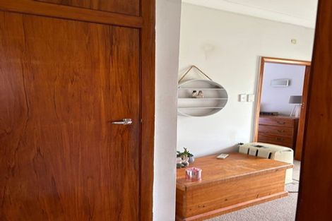 Photo of property in 59c Norbiton Road, Foxton, 4814