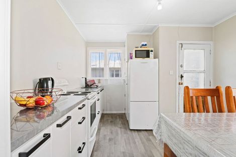 Photo of property in 62 Ford Road, Fordlands, Rotorua, 3015