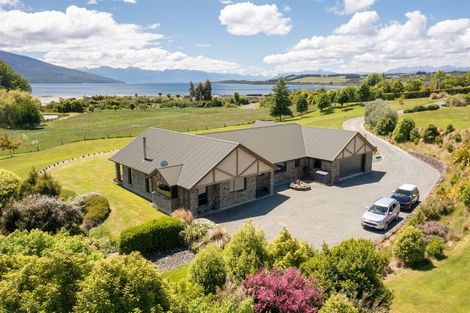 Photo of property in 31 Patience Bay Drive, Te Anau, 9679