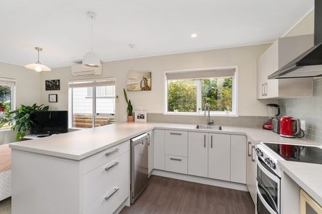 Photo of property in 1 Beachwater Grove, Paraparaumu Beach, Paraparaumu, 5032