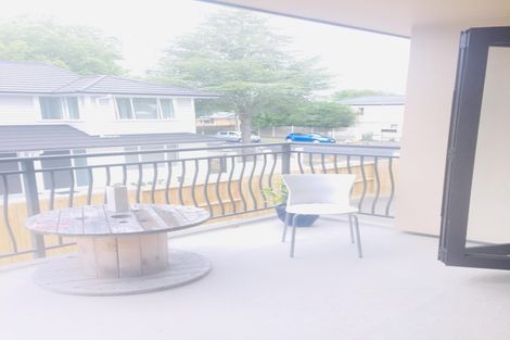 Photo of property in 47b Fifth Avenue, Enderley, Hamilton, 3214