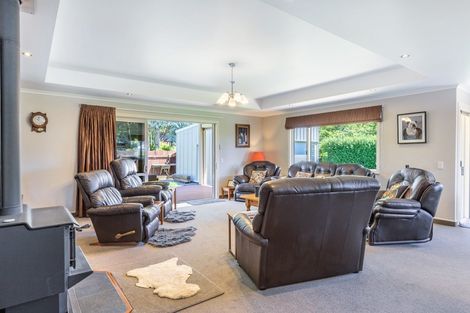 Photo of property in 38 Te Herekiekie Street, Turangi, 3334