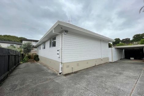 Photo of property in 76c Malvern Road, Morningside, Auckland, 1022
