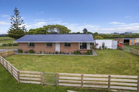 Photo of property in 483 Beaconsfield Road, Stratford, 4394