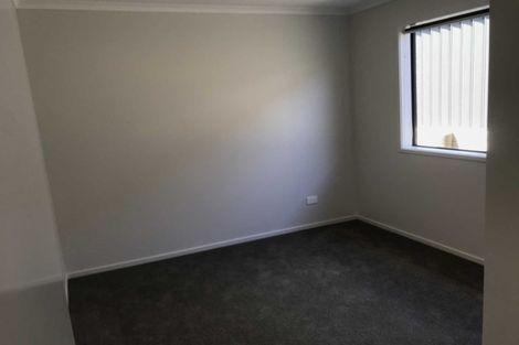 Photo of property in 28 Traverse Lane, Omokoroa, 3114