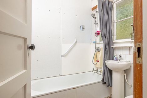 Photo of property in 118 Renall Street, Masterton, 5810