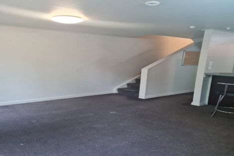 Photo of property in Willowbank Quarter, 8 Willowbank, North Dunedin, Dunedin, 9016