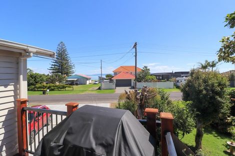 Photo of property in 22 Seaview Avenue, Te Puru, Thames, 3575