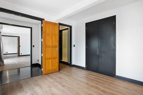 Photo of property in Illawarra Flats, 1/4 Brighton Road, Parnell, Auckland, 1052