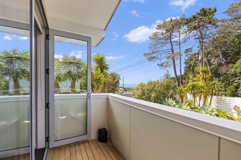 Photo of property in 105 Kowhai Road, Mairangi Bay, Auckland, 0630
