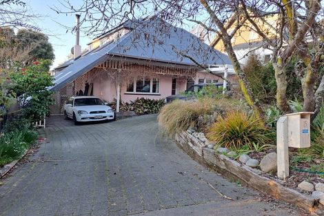 Photo of property in 15 Endeavour Street, Nelson South, Nelson, 7010