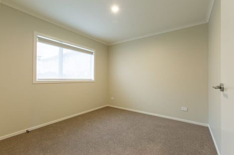 Photo of property in 4 Gregg Street, Dannevirke, 4930