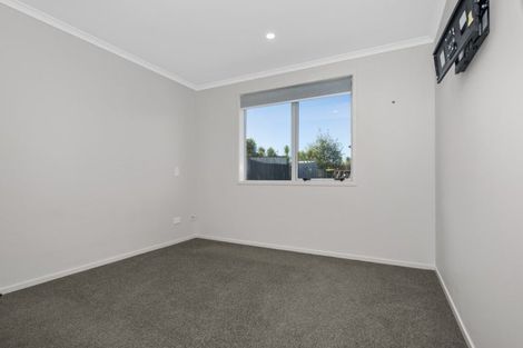 Photo of property in 102 Sentinel Avenue, Omokoroa, 3114