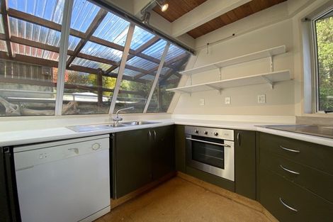 Photo of property in 7a Von Place, Fernhill, Queenstown, 9300