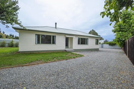 Photo of property in 19 George Street, Rotherham, 7379