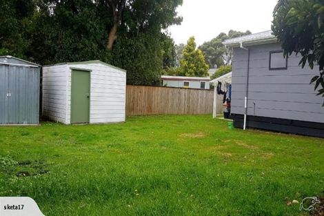 Photo of property in 35a Waitohu Road, Otaki, 5512