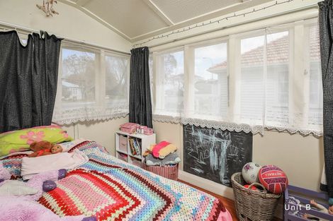 Photo of property in 168 Normanby Road, Paeroa, 3600