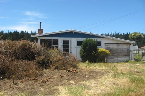 Photo of property in 23 Chartwell Street, Burwood, Christchurch, 8083