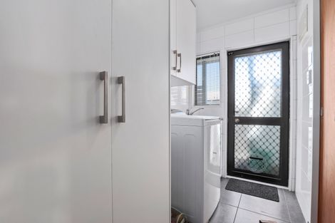 Photo of property in 38 Page Street, Morrinsville, 3300