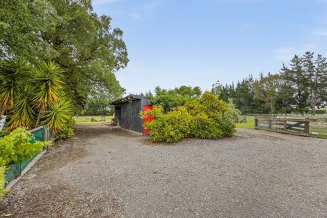 Photo of property in 579 Swamp Road, Puketapu, Napier, 4183