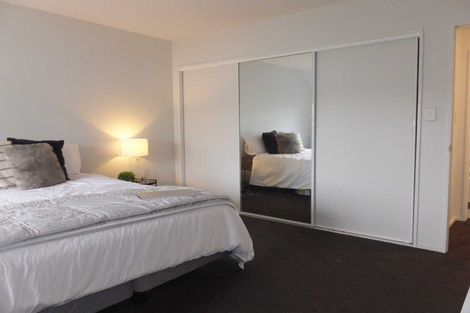 Photo of property in 6/90 Bishop Street, St Albans, Christchurch, 8014