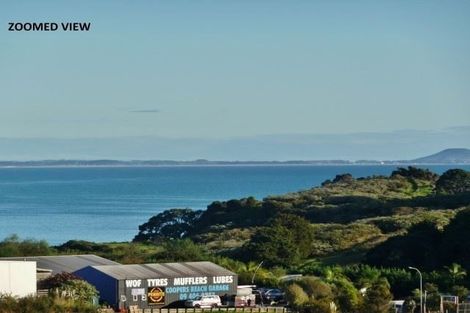 Photo of property in 29 Torsby Road, Coopers Beach, 0420