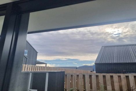 Photo of property in Northlake, 7b Bonspiel Road, Wanaka, 9305