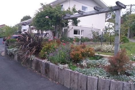 Photo of property in 5 Tarata Street, Stoke, Nelson, 7011