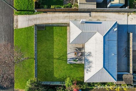 Photo of property in 50b Hall Road, Matua, Tauranga, 3110