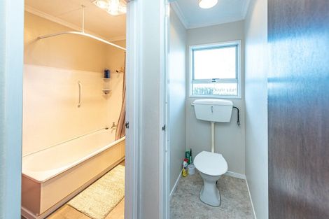 Photo of property in 15c Saunders Place, Gonville, Whanganui, 4501