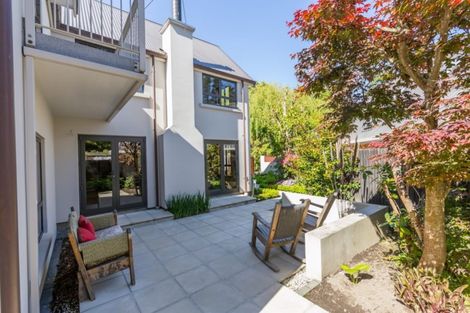 Photo of property in 374 Sawyers Arms Road, Harewood, Christchurch, 8051