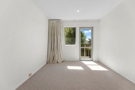 Photo of property in 4/100 Papanui Road, Merivale, Christchurch, 8014