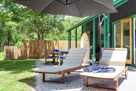 Photo of property in 78 Bowentown Boulevard, Bowentown, Katikati, 3177