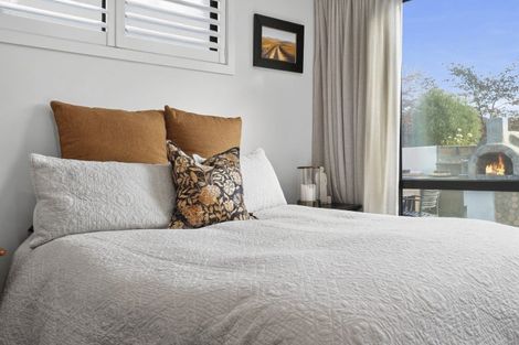 Photo of property in 2 Pisa Road, Luggate, Cromwell, 9383