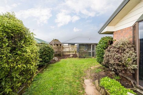 Photo of property in 25 Naumai Street, Motueka, 7120