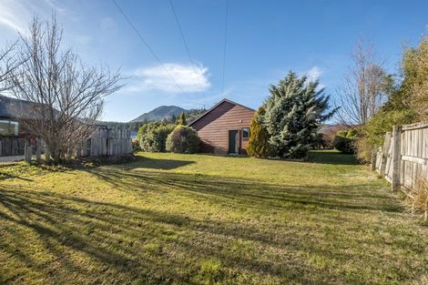 Photo of property in 3a Coleridge Street, Hanmer Springs, 7334