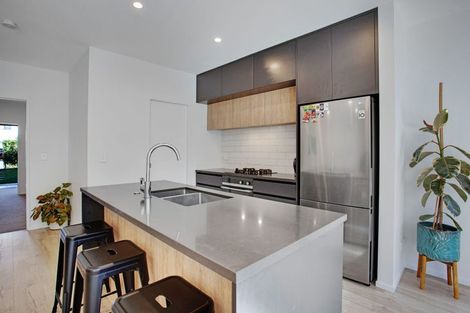 Photo of property in 51 Lusitano Drive, Karaka, Papakura, 2113