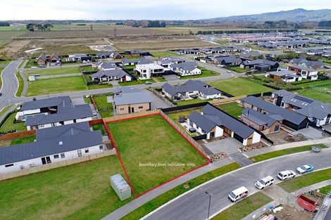 Photo of property in 2/391 Lake Road, Hauraki, Auckland, 0622