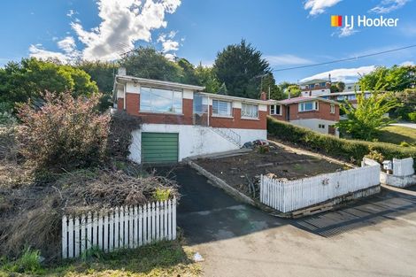 Photo of property in 3 Winifred Street, Concord, Dunedin, 9018
