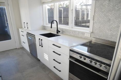 Photo of property in 1/131 Innes Road, St Albans, Christchurch, 8052