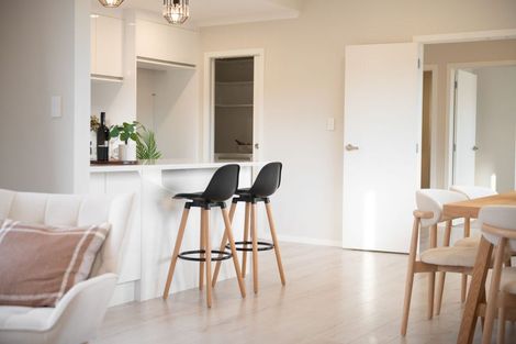 Photo of property in 8 Faber Place, Rototuna North, Hamilton, 3210