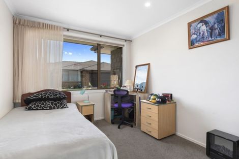 Photo of property in 5/29 Terminus Street, Te Aroha, 3320