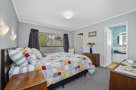 Photo of property in 72 Cheyne Road, Pyes Pa, Tauranga, 3112