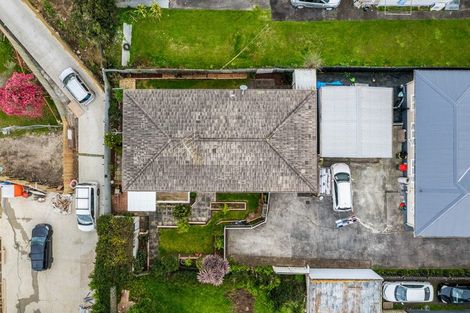 Photo of property in 11a Christmas Road, Manurewa, Auckland, 2102