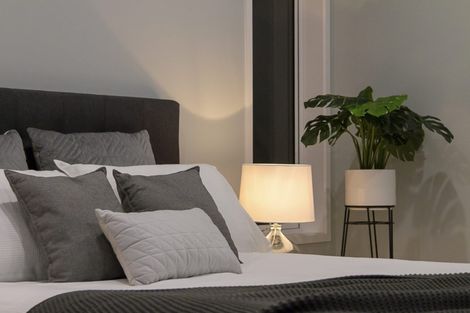 Photo of property in 27 Kingseat Road, Patumahoe, Pukekohe, 2679