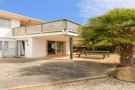 Photo of property in 3c Taranaki Street, Picton, 7220